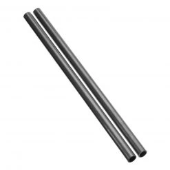 Phoenix Model Wing Joiner Tube Set Gripen 90mm EDF ARF