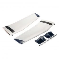 Phoenix Model Wing Texan II .46 EP ARF