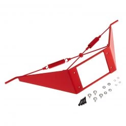 Phoenix Model Landing Gear Super Cub PA-18 30cc EP ARF