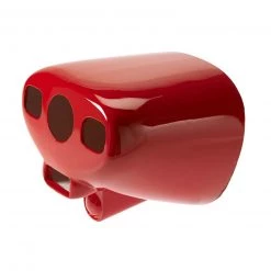 Phoenix Model Cowl Super Cub PA-18 30cc EP ARF