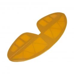 Phoenix Model Horizon Stab Piper J3 Cub .46-.55 EP ARF