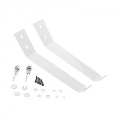 Phoenix Model Landing Gear Yak 54 MK2 1.20 20cc EP ARF