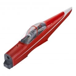 Phoenix Model Fuselage Set PC9 Pilatus .46-.55 GP EP AR