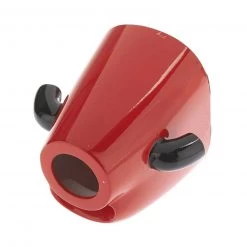 Phoenix Model Cowl PC9 Pilatus .46-.55 GP EP ARF