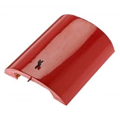 Phoenix Model Top Hatch PC9 Pilatus .46-.55 GP EP ARF