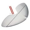Phoenix Model Horizontal Stabilizer Tiger Moth 30cc EP