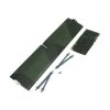 Phoenix Model Horizontal Stabilizer Stuka 1.20 20cc EP