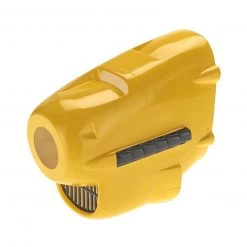 Phoenix Model Cowl Stuka 1.20 20cc EP ARF