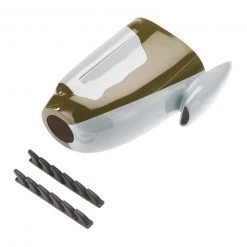 Phoenix Model Cowl Spitfire 20-30cc EP ARF