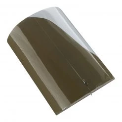 Phoenix Model Top Hatch Spitfire 20-30cc EP ARF