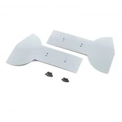 Phoenix Model Landing Gear Covers Set Spitfire 20-30cc