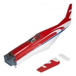 Phoenix Model Fuselage Set Strega 20-30cc EP ARF