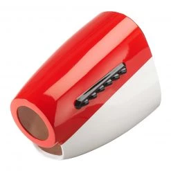 Phoenix Model Cowl Strega 20-30cc EP ARF