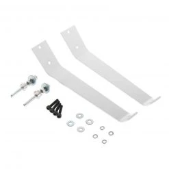 Phoenix Model Main Gear Set Outrageous .46-.55 EP ARF