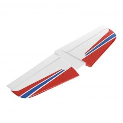 Phoenix Model Horizontal Stabilizer Outrageous 50-60CC