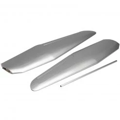 Phoenix Model Wing Set Westland .46-.55 EP ARF