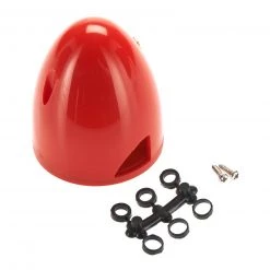 Phoenix Model Spinner Westland .46-.55 EP ARF