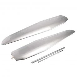 Phoenix Model Wing 1 4 3 4 Westland Lysander GP EP ARF