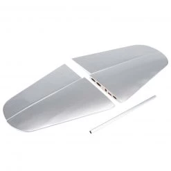 Phoenix Model Horiz Stab 1 4 3 4 Westland Lysander ARF