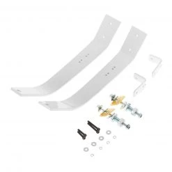 Phoenix Model Lndng Gear 1 4 3 4 Westland Lysander ARF