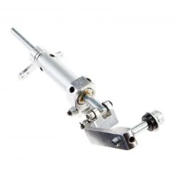 Phoenix Model Tail Gear 1 4 3 4 Westland Lysander ARF