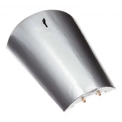 Phoenix Model Bttm Hatch 1 4 3 4 Westland Lysander ARF