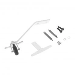 Phoenix Model Tail Gear Piper J-3 Cub GP EP ARF 90.5"