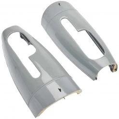 Phoenix Model Bottom Hatch A-26 Invader Twin GP EP ARF