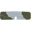 Phoenix Model Horizontal Stabilizer FW 190 GP EP ARF