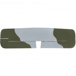 Phoenix Model Horizontal Stabilizer FW 190 GP EP ARF