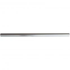 Phoenix Model Wing Tube Focke-Wulf FW 190 GP EP ARF