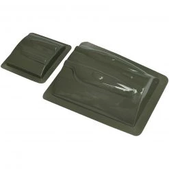 Phoenix Model Gun Cover Focke-Wulf FW 190 GP EP ARF