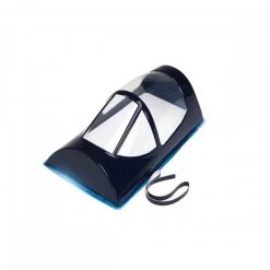 Phoenix Model Canopy F4U Corsair GP EP Gas ARF