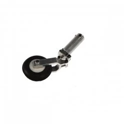 Phoenix Model Tail Gear Set F4U Corsair GP EP Gas ARF