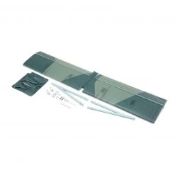 Phoenix Model Horizontal Stabilizer Stuka 61cc EP ARF