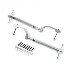 Phoenix Model Landing Gear Stuka 61cc EP ARF