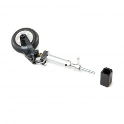 Phoenix Model Tail Gear Stuka 61cc EP ARF