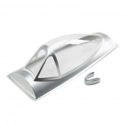 Phoenix Model Canopy P-47 Thunderbolt 30-35cc EP ARF