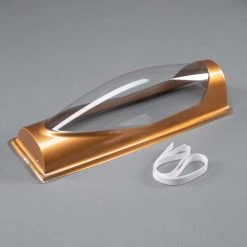 Phoenix Model Windscreen only: Aurora EP/GP .46-.55 ARF 59.1"