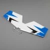Phoenix Model Stabilizer: Slick Aerobat EP 1.20-20cc ARF 67"