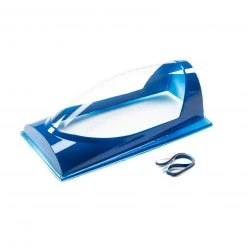 Phoenix Model Windscreen: Slick Aerobat EP 1.20-20cc ARF 67"