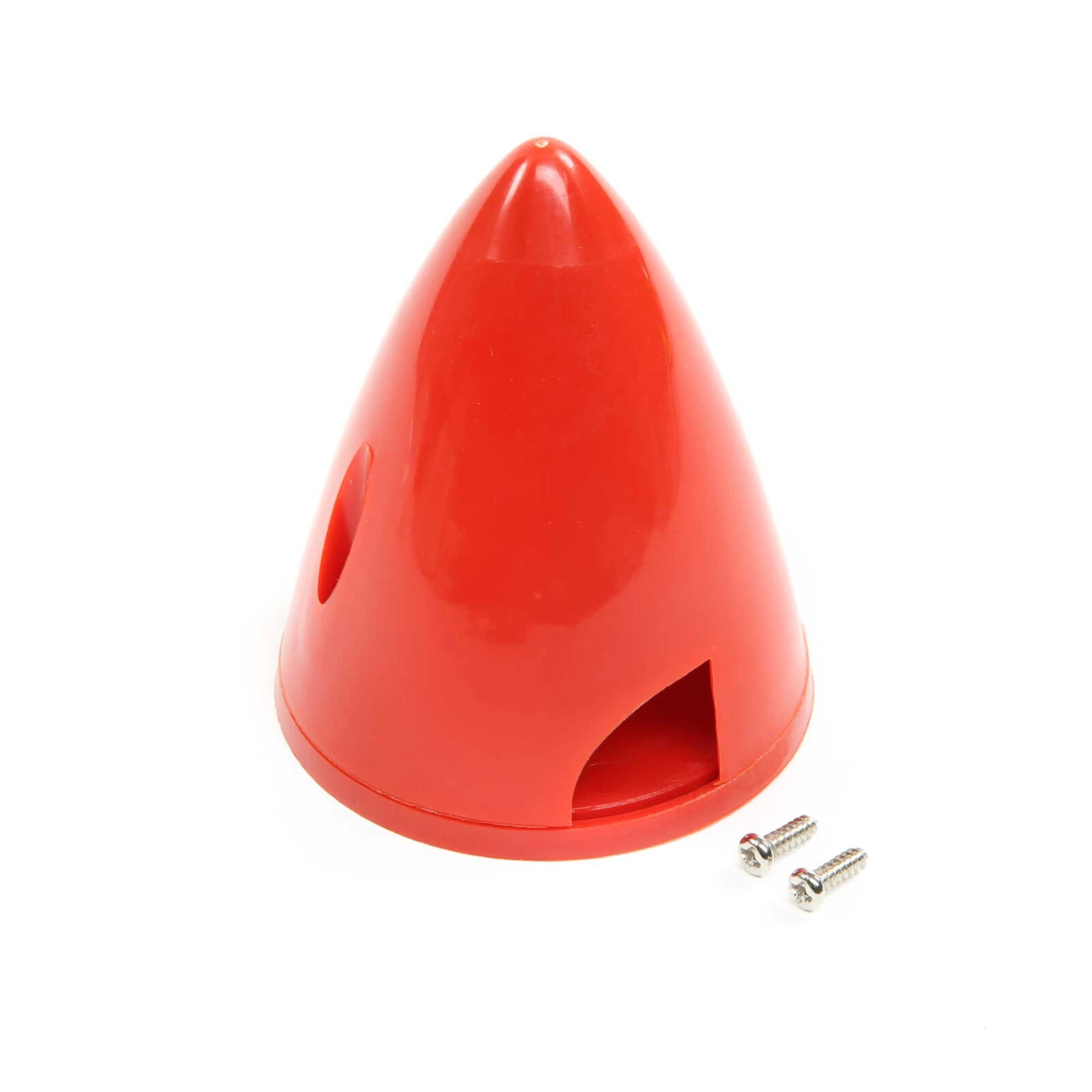 Phoenix Model Spinner: Slick Aerobat EP 1.20-20cc EP GP ARF 67"