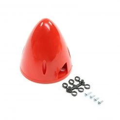 Phoenix Model Spinner: Slick Aerobat EP 60cc ARF 86.5"