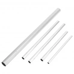 Phoenix Model Wing Tube PC21 Pilatus 1.20 30cc EP ARF