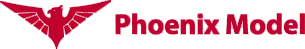Phoenix Fly Model Store